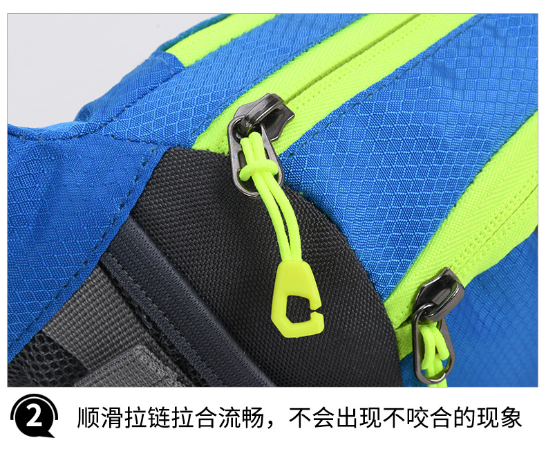 详情 (68).jpg