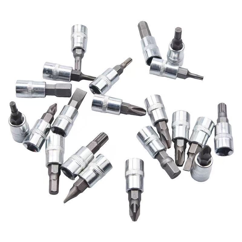 01e9ccf930b722affc7dfd30cfea14