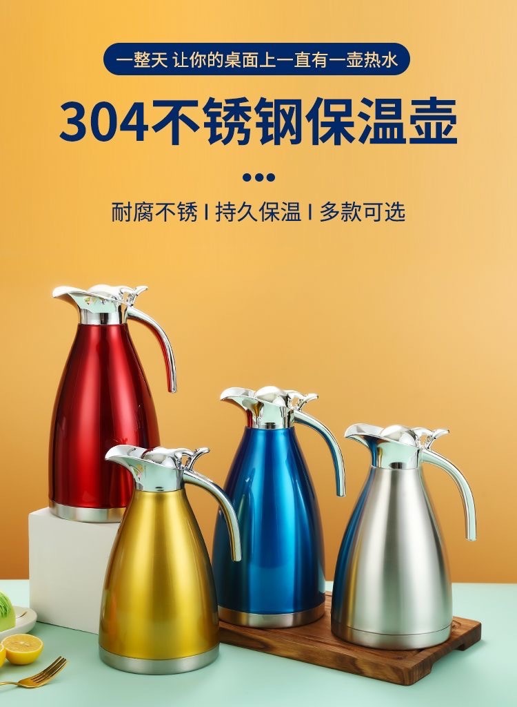 40f0ed98-2b9c-455e-ae91-0d2cec21d836.jpe