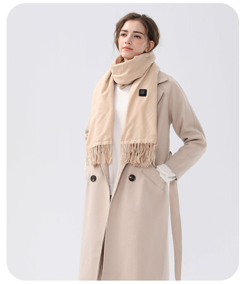 围巾卡其_13.jpg