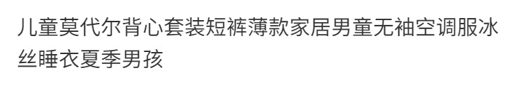 4f108828-7fd6-4405-825c-fb65839fb838.png