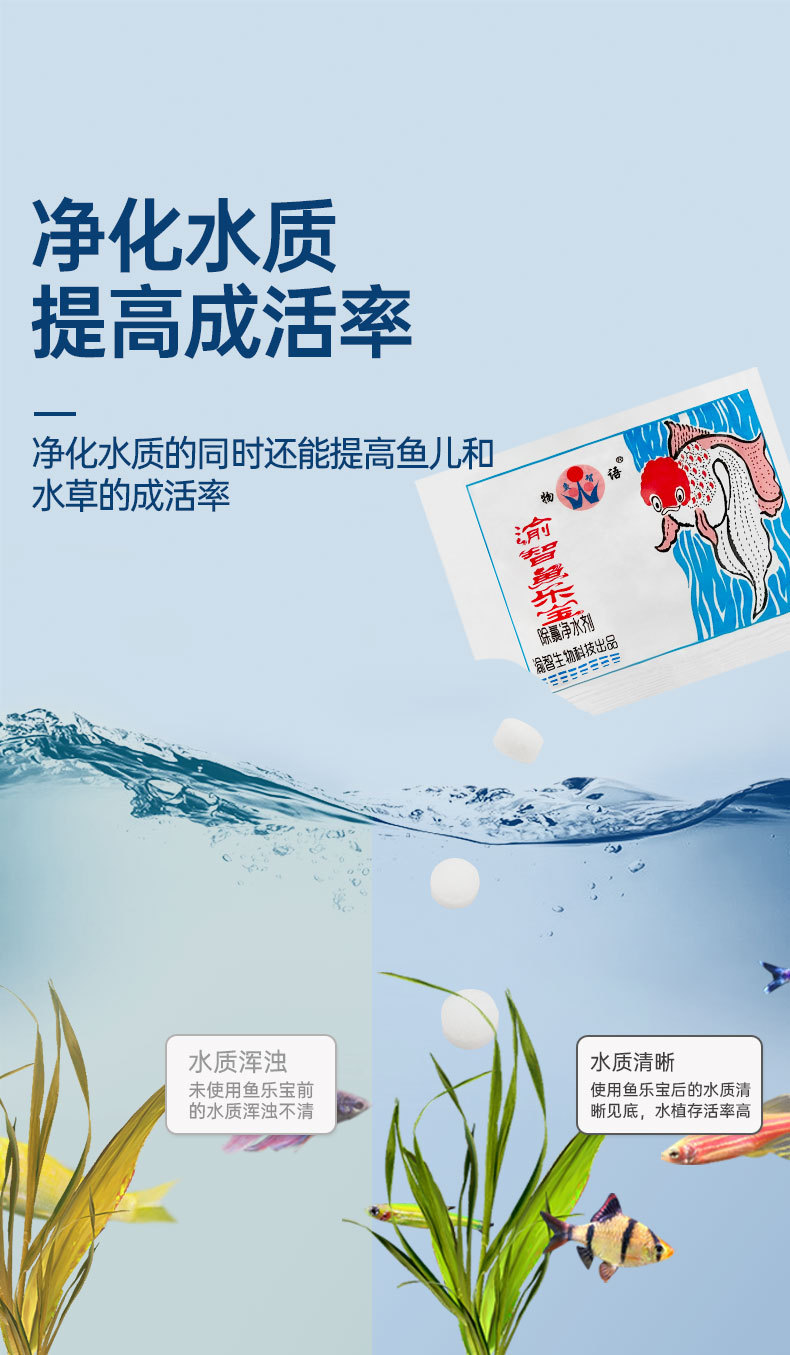 gai-详情-鱼乐宝_03.jpg