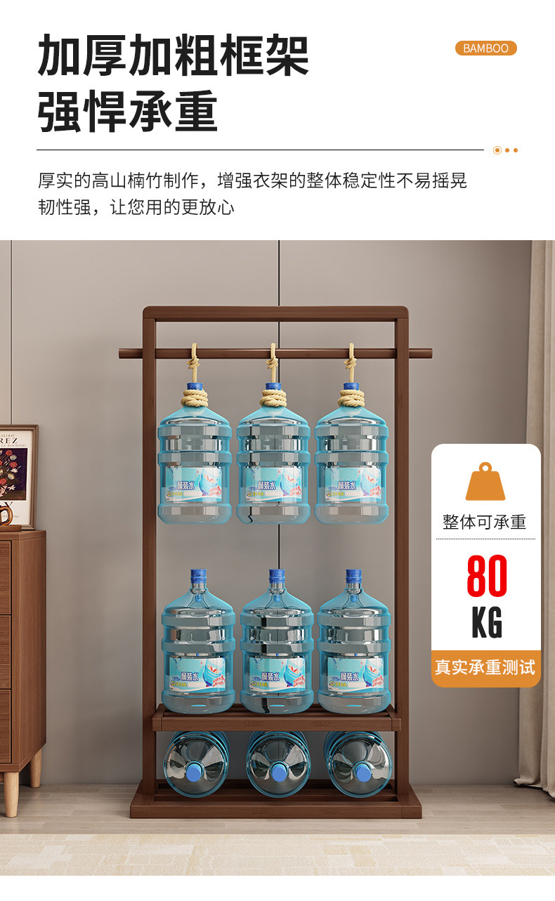 6c4faa80-4a89-46ac-b8f9-955d57e2abc3.jpe