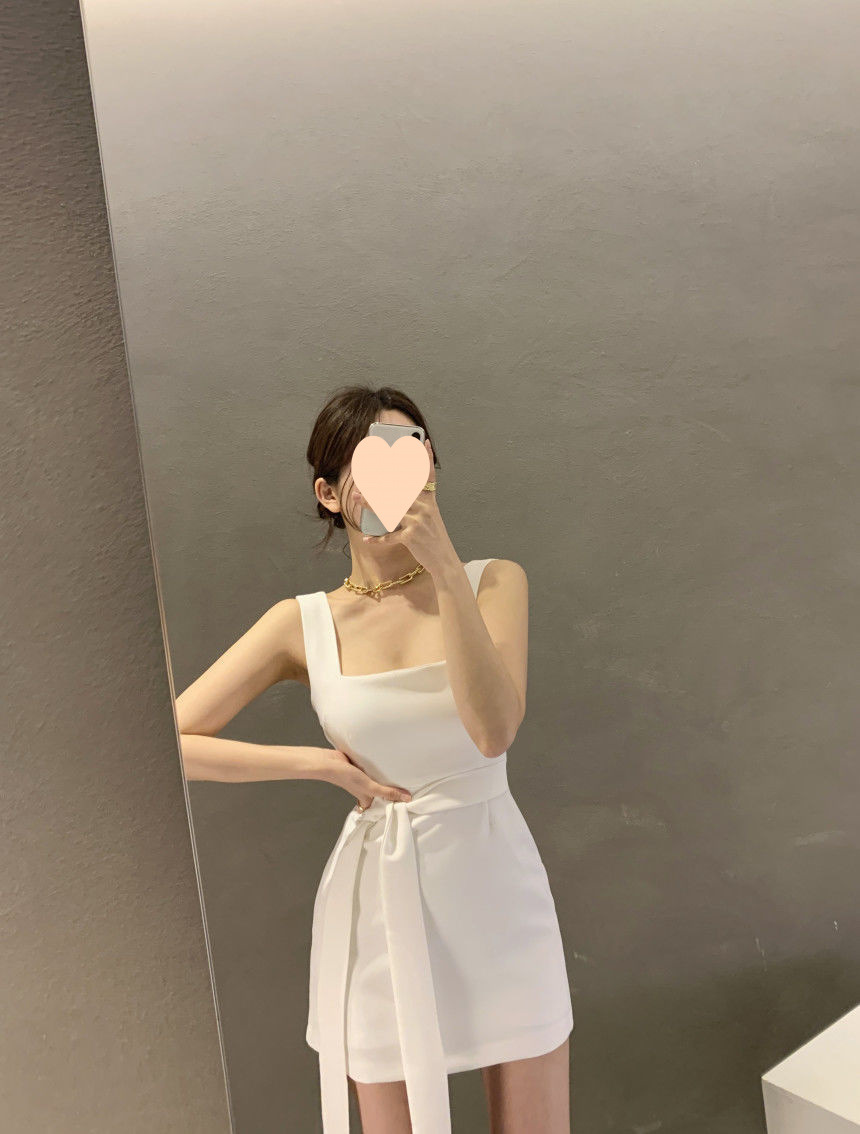 60977c15-b9df-4037-9069-1ac56f5aca01.jpe