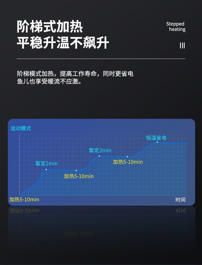 657f5797-0cf4-4b29-baa2-05bd80edc03e.jpe