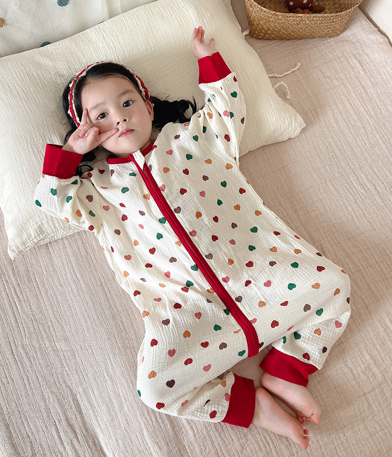 2023-07-15 121635.jpg