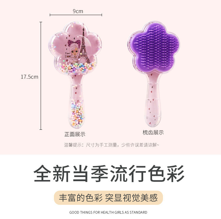 微信图片_20250624101149.jpg