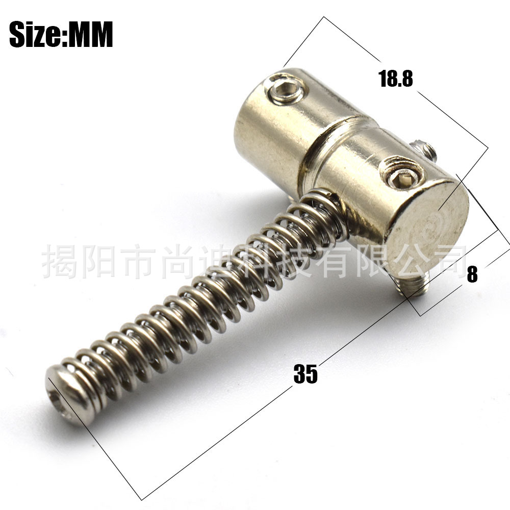 MI1239-Bridge Saddle_2