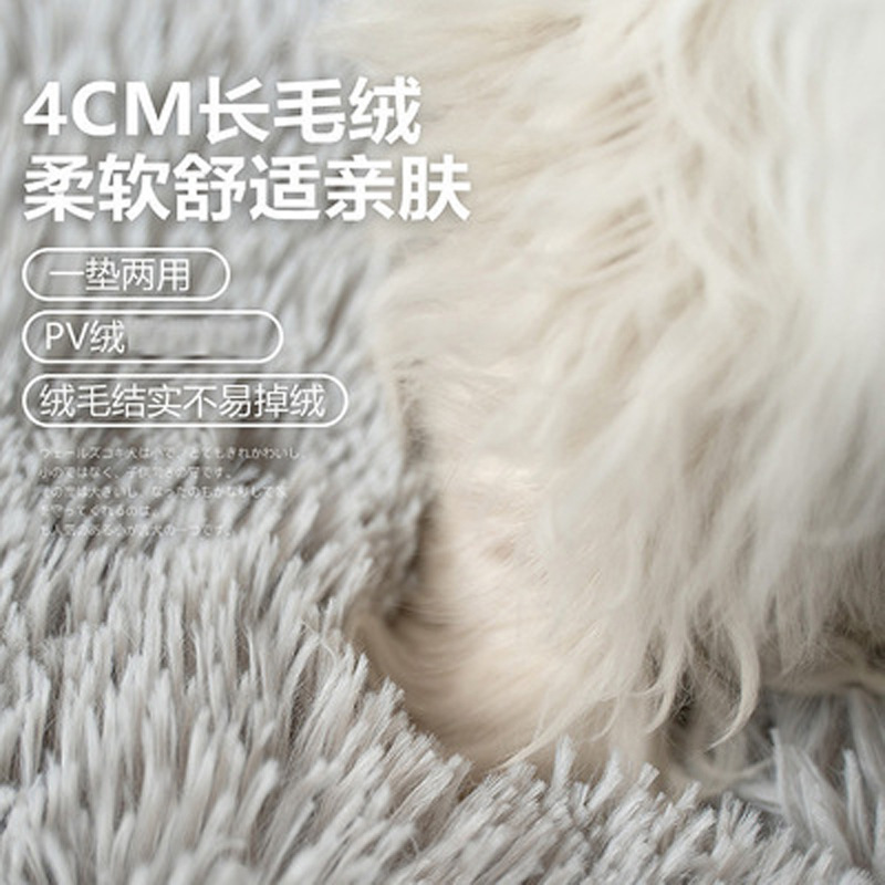 O1CN01uI5G9H2J9dN3XOeA0_!!2208