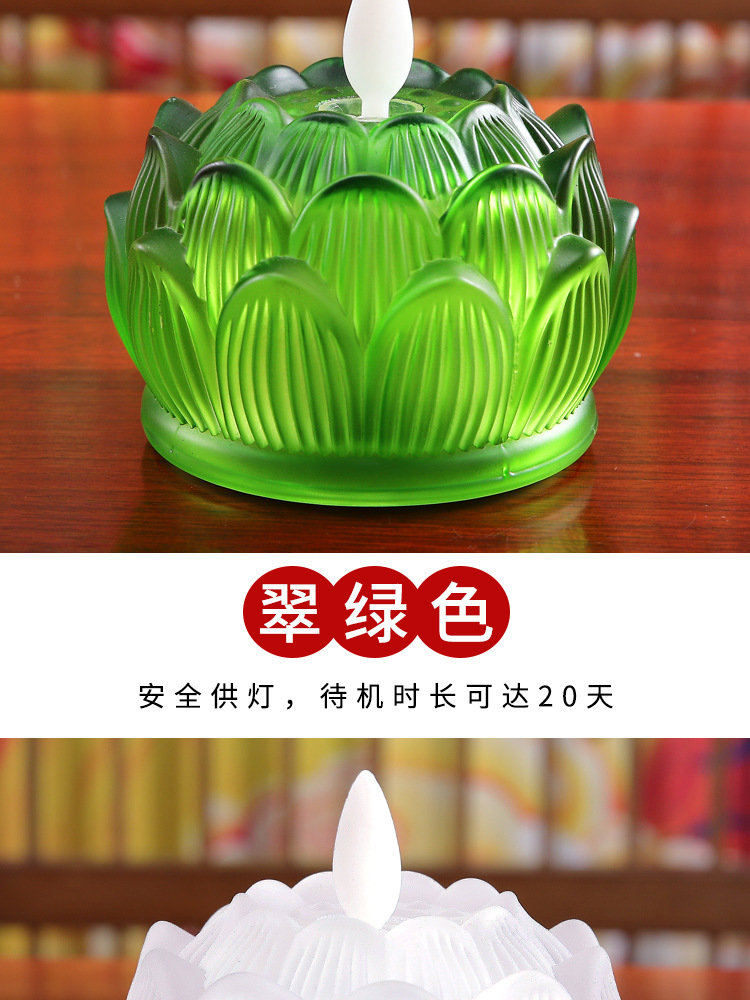 十瓣摇摆_11.jpg