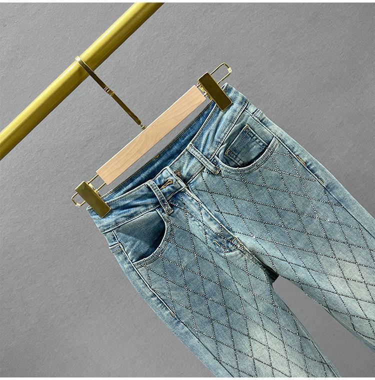 5891a33f-1f79-442d-a968-85cd1c366ff3.jpe