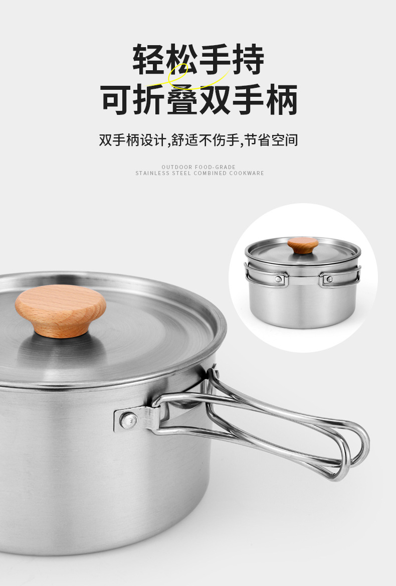 详情_09.jpg
