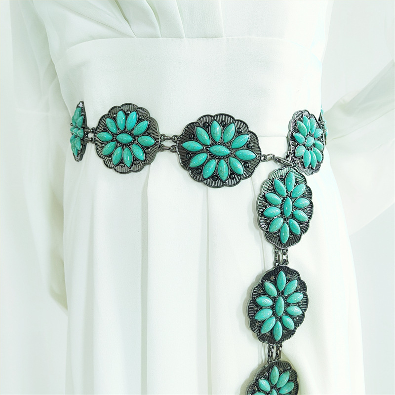 微信图片_202111040934242