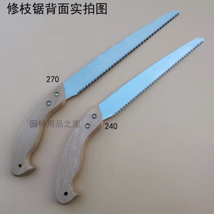 O1CN01mmuMfl1S3yohsN7sQ_!!8051