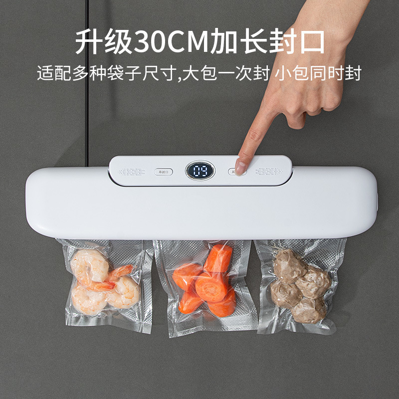 e7edcbcc-6f9d-475f-b7c4-12511ea08917.jpe