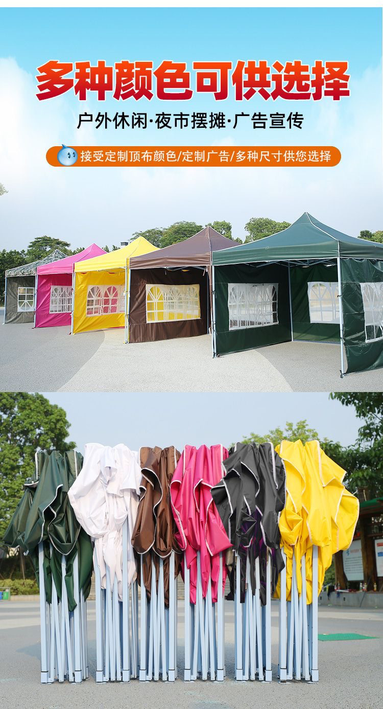 41f1d390-9e78-46bc-9c03-8e2820fa2aad.jpe