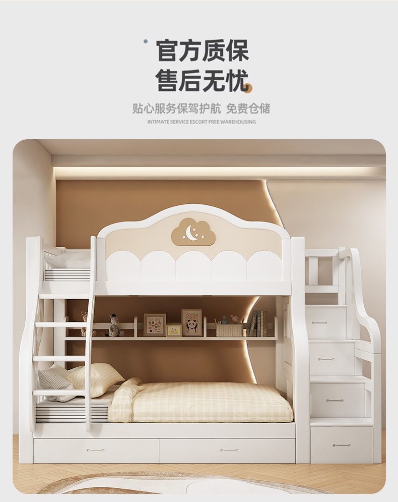 738ca0d3-ba06-4099-ad27-01e2730728d2.jpe