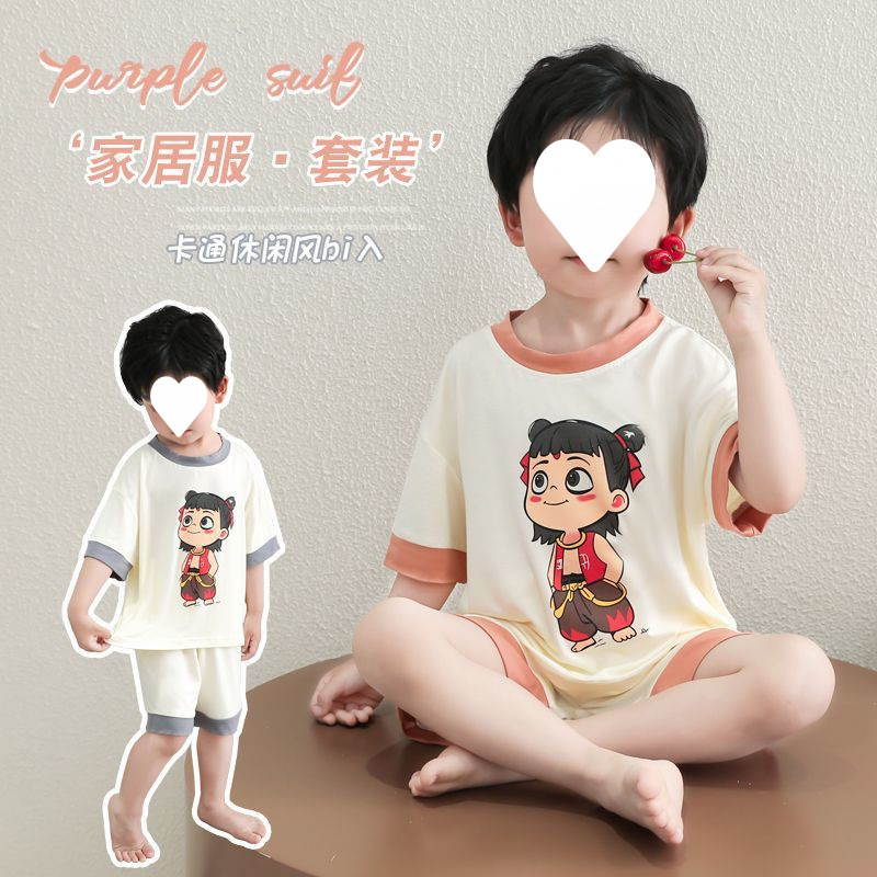 aa579175-3a68-4351-95ae-64f1c13ff58a.jpe