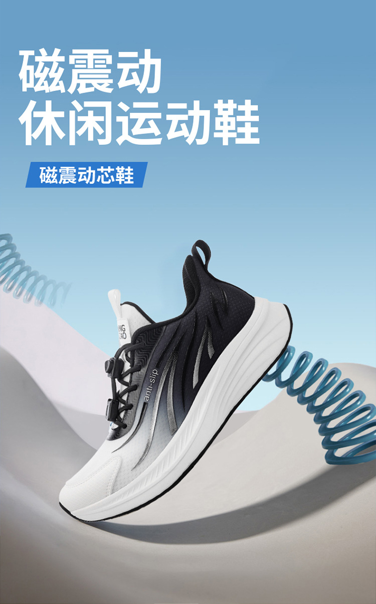 内页1_01.jpg
