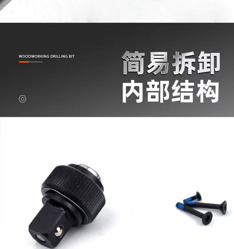 详情_11.jpg