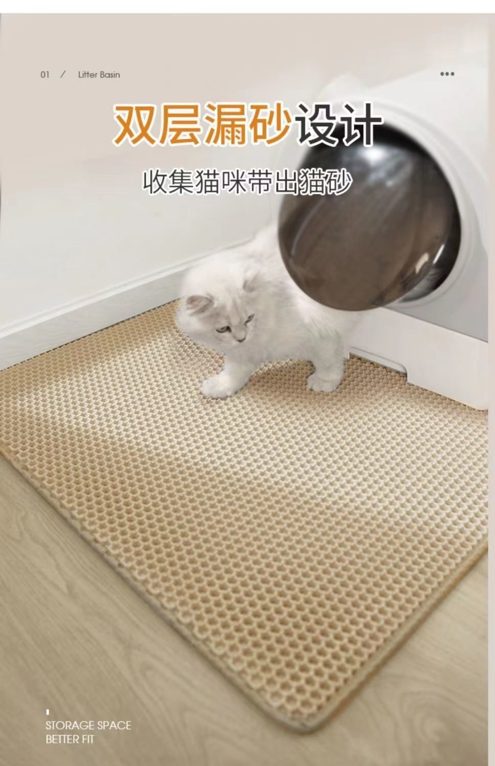 d36f1817-b7f4-4757-9614-7811dadaa57d.jpe