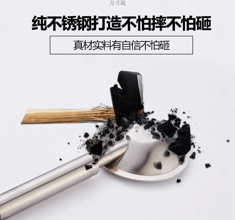 f995c725b9d618c9e1720551245bf9ae.png