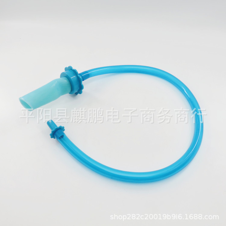 O1CN011H2e9N1fGt1uyyYPO_!!9494