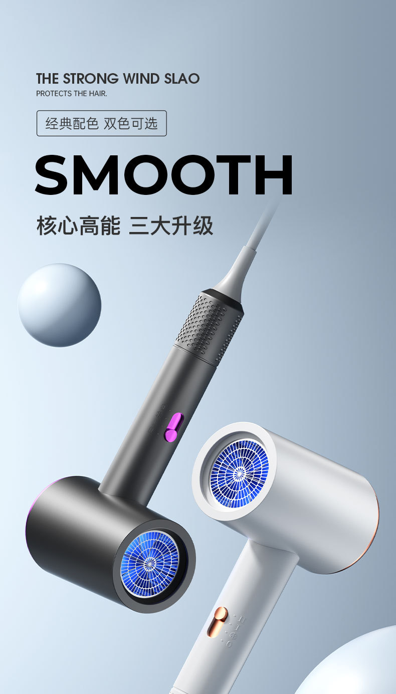 先利浦铁锤_05