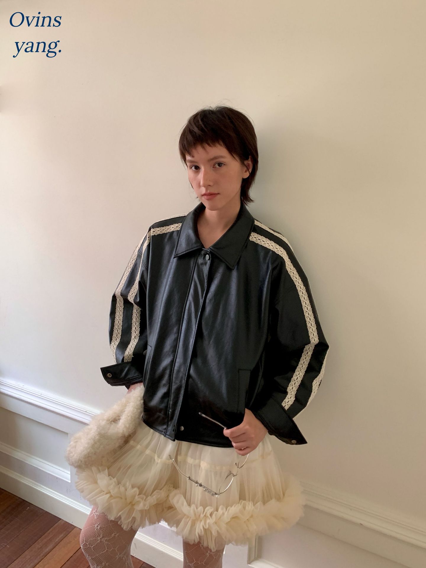 2024-10-21 234643.jpg