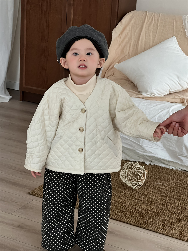 2024-10-11 124140.jpg