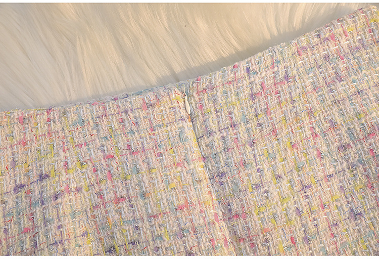 f5c4a2fa-6ec5-4e6a-8012-7036e0068d72.jpe