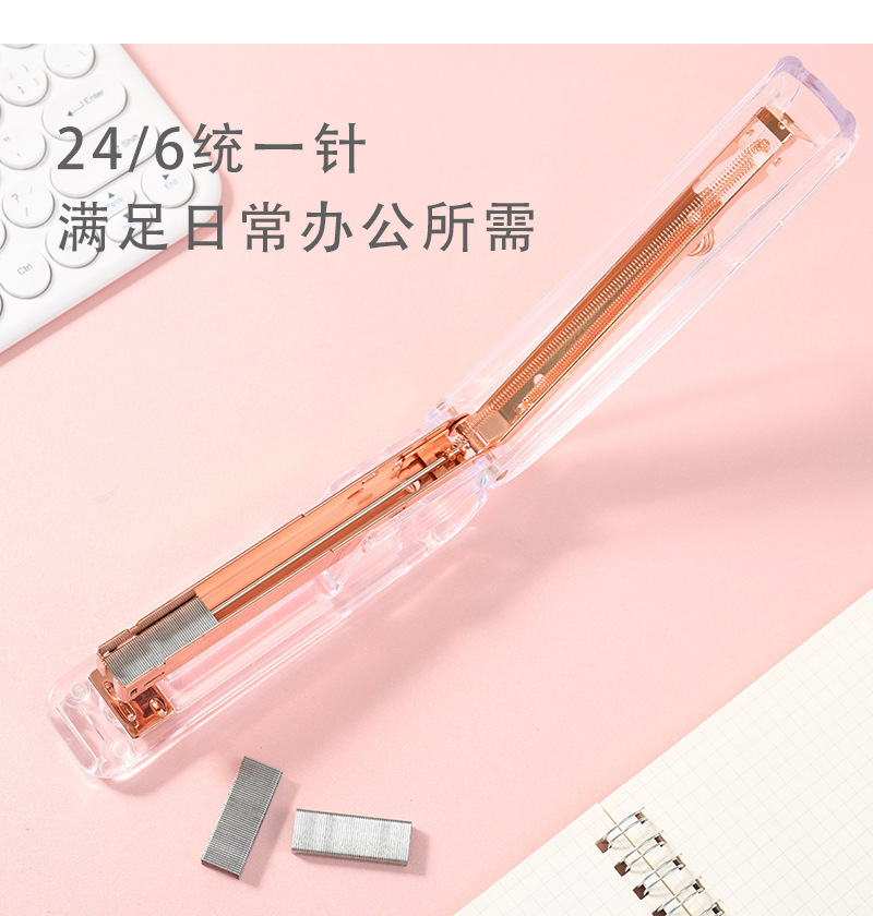 未标题-1_07.jpg