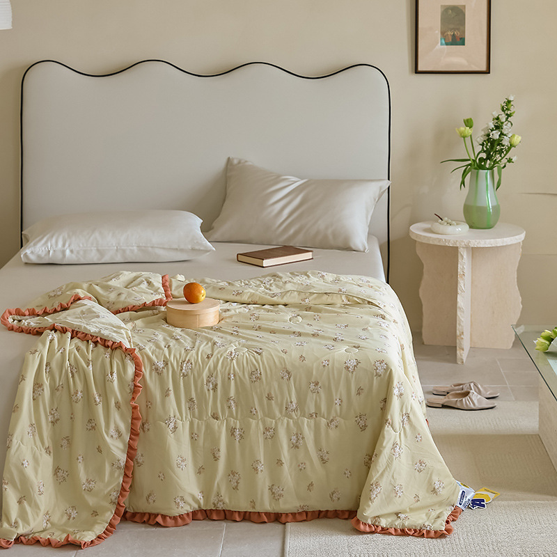 2024-03-01 115243.jpg