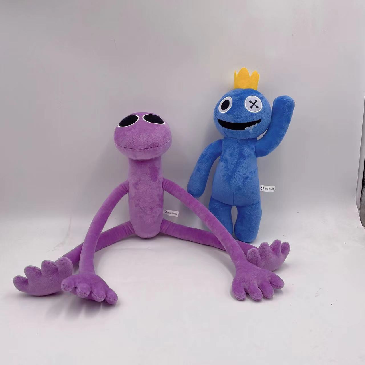 微信图片_20220907091459