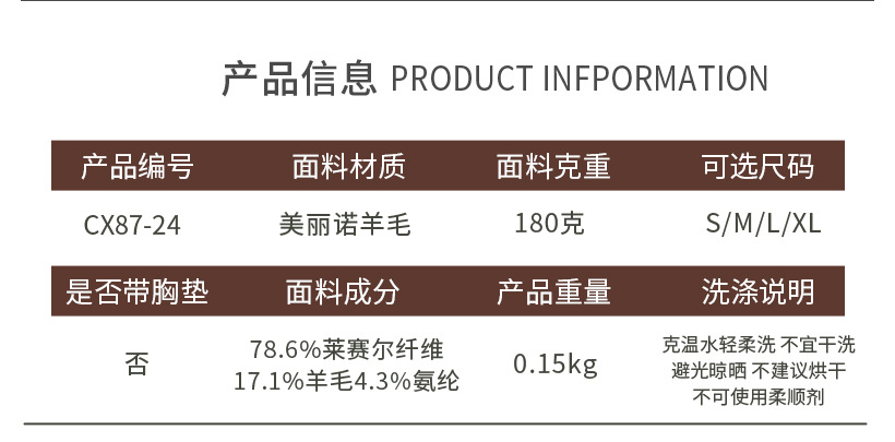 详情 (1)