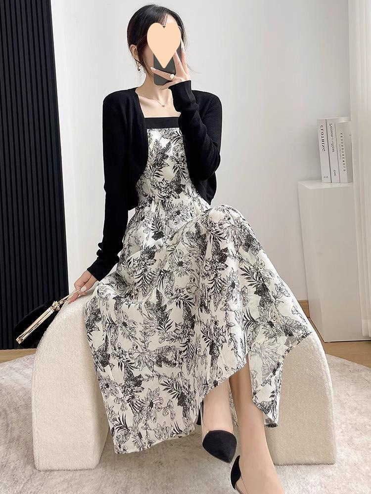 752f01d3-7ecf-4d40-a489-31c1c087fc37.jpe