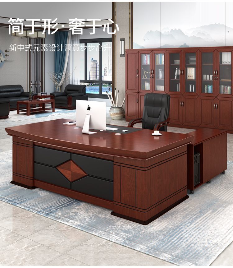 77c370aa-1de5-40d5-b74e-0539057f295b.jpe