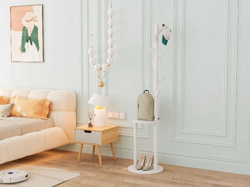 4395afc2-7476-46b4-a32f-4e1b4bdf260e.jpe