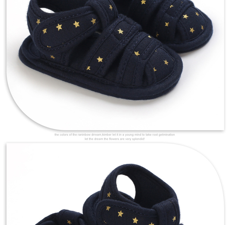 SA610S金蓓儿鞋厂baby shoes_13.jpg