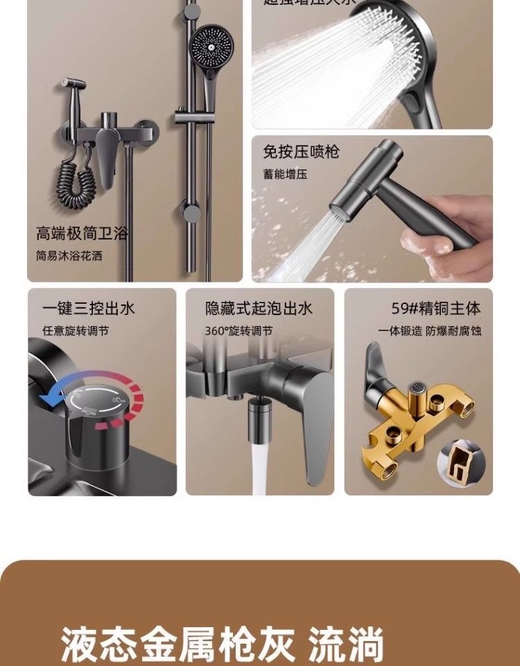 2dfebb3b-6bd1-420c-b5de-df1b67e56ebd.jpe