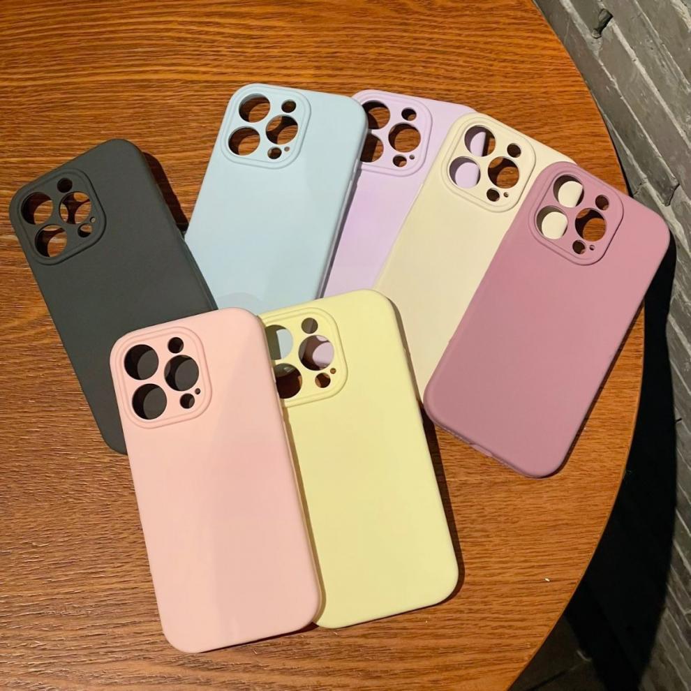 5df54dce-2069-46f9-ab74-bfcebfeac7fb.jpe