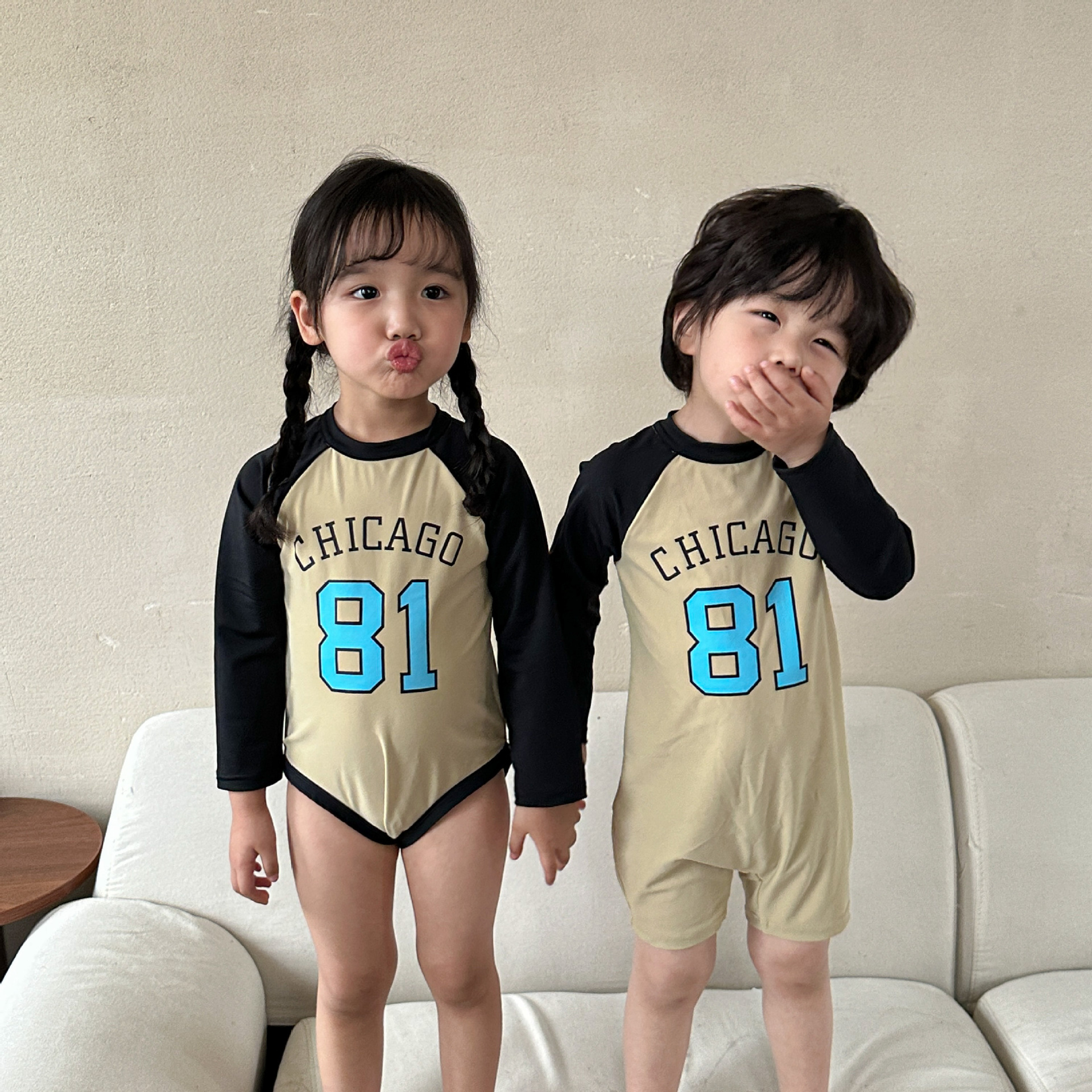 2023-04-03 154007.jpg