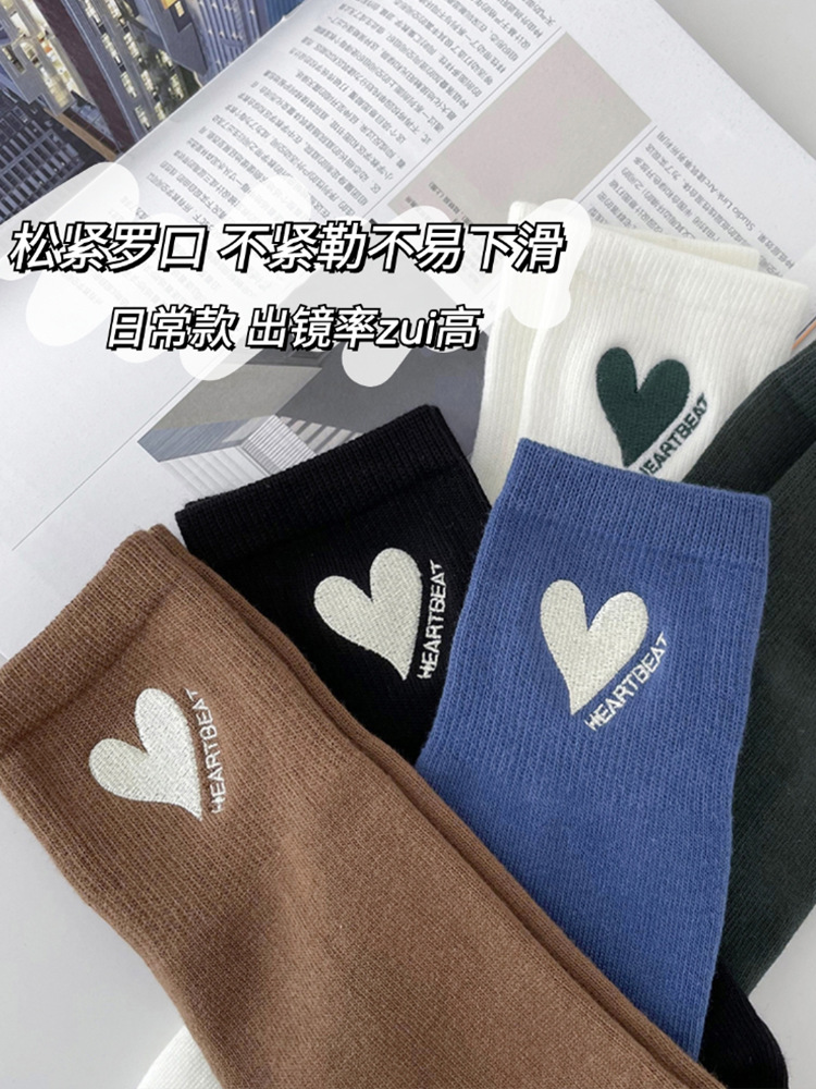 O1CN01Bd8ZhX1qb0EU8kglZ_!!3076