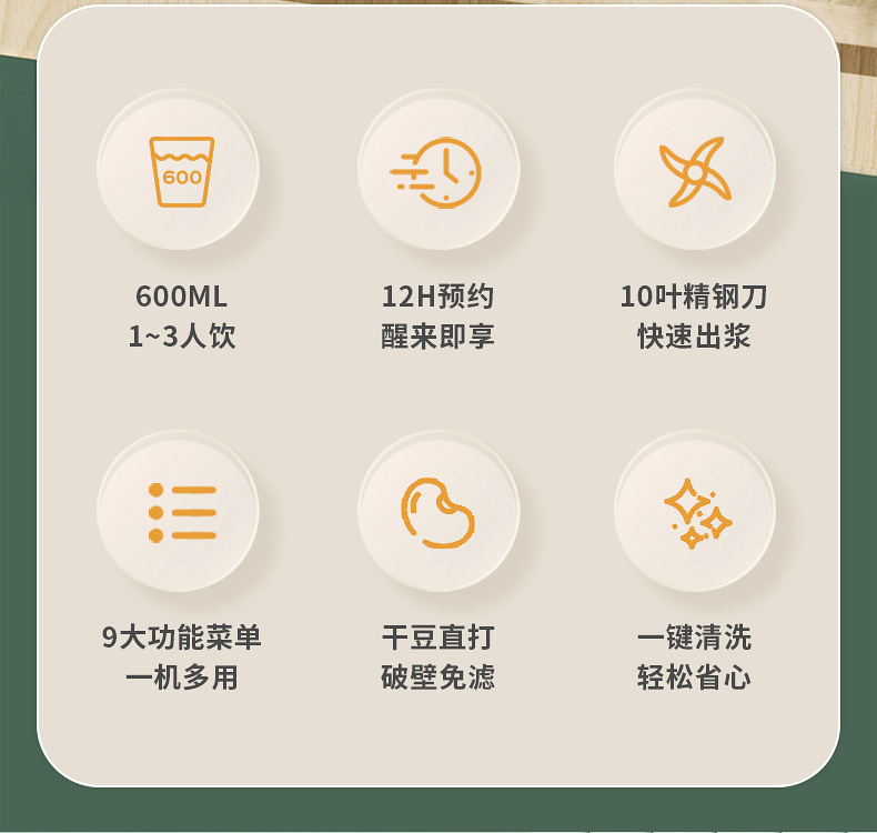 402a4c8f-4bad-47d1-bb76-cbd37a7c7b53.jpe