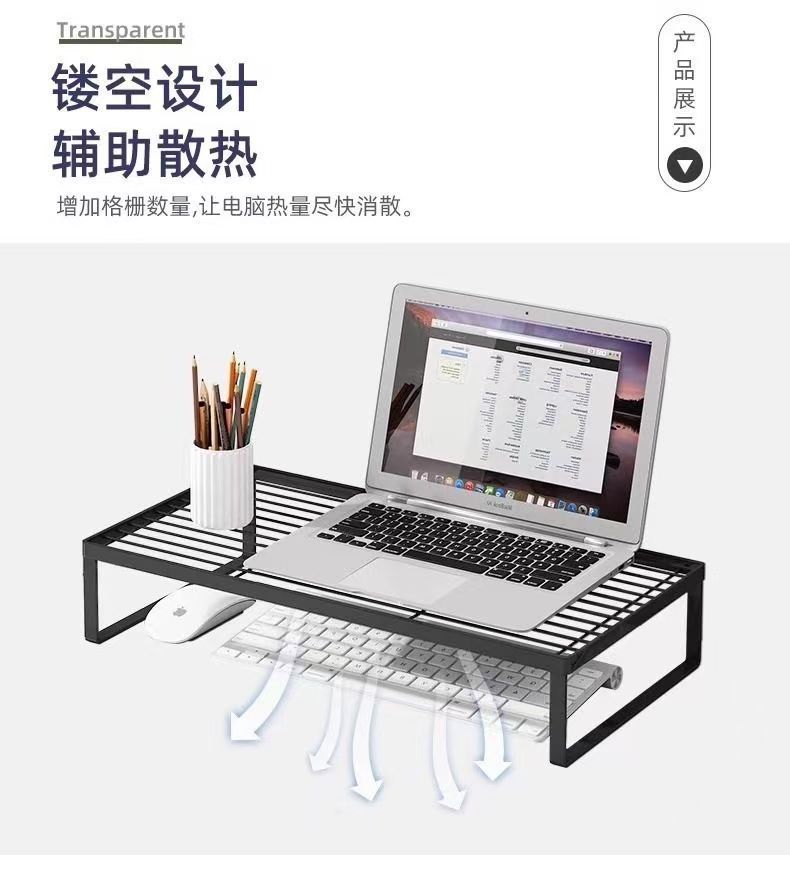 1b1b9739-671b-4ef8-8b1d-ab5bc75f6d12.jpe