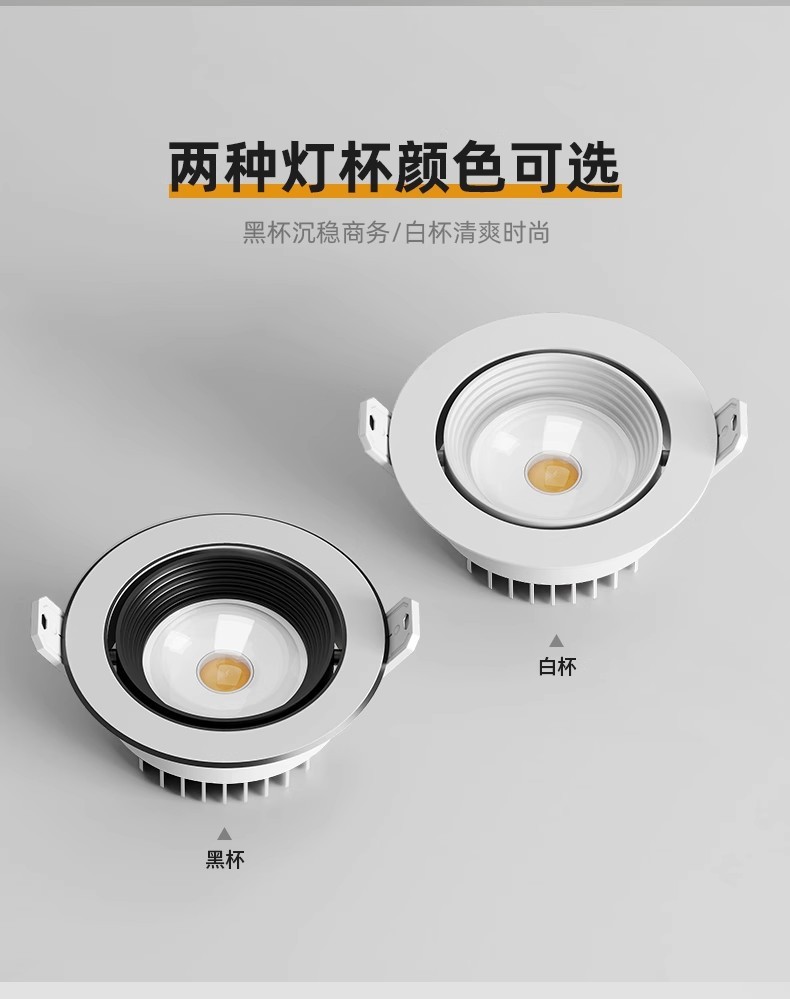 42e1450d-fa2f-41bd-9905-a8f0f6648b38.jpe