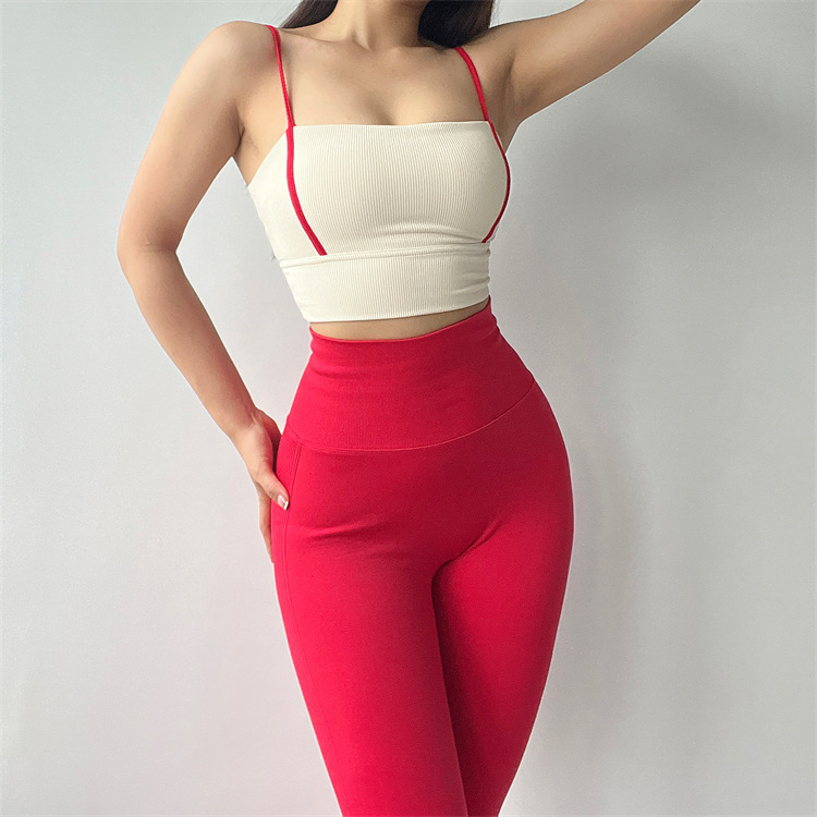 2022-05-25 135939.jpg