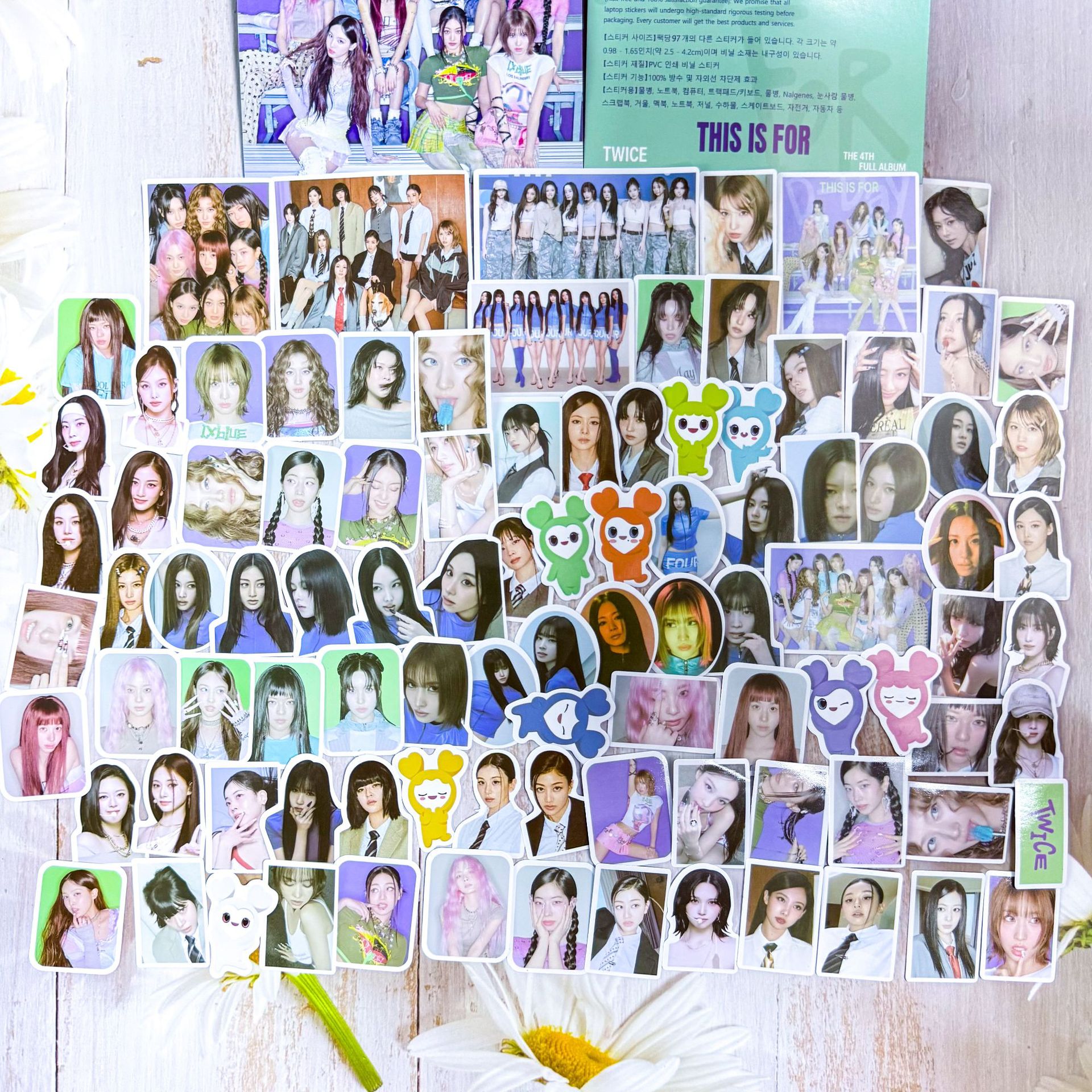 lQDPJyC77sSK4o3NELzNELyw_hBb8K