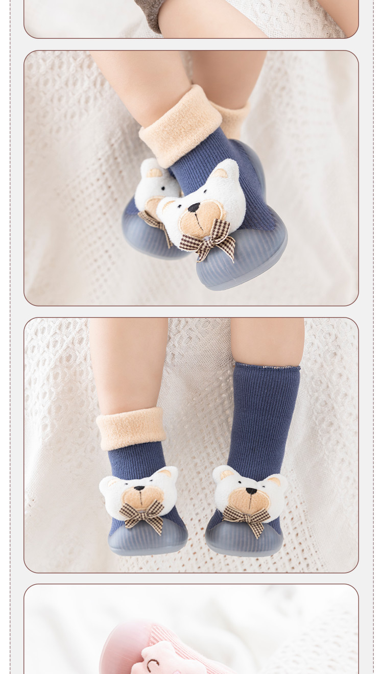 1_07.jpg?x-oss-process=image/format,png