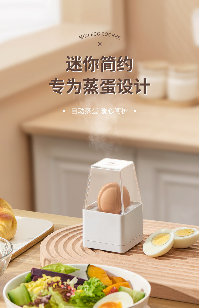 f106b151-bc50-41f6-ad94-c9958f5b86f6.jpe